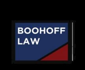 Boohoff Law, P.A.