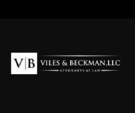 Viles & Beckman, LLC
