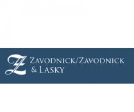 Zavodnick & Lasky Personal Injury Lawyers