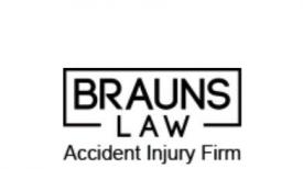 Brauns Law Accident Injury Lawyers, PC