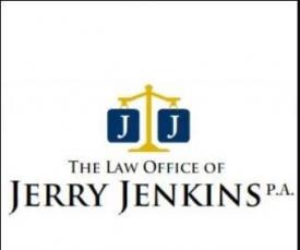 http://www.jjlawoffice.com/