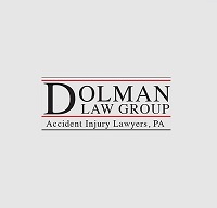 Dolman Law Group Accident Injury Lawyers, PA