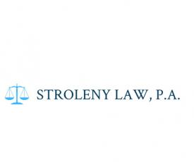 Stroleny Law, P.A.