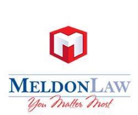 Meldon Law