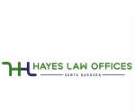 Hayes Law Offices