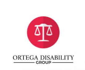 Ortega Disability Group
