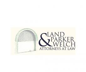 Land, Parker & Welch, P.A.
