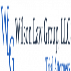 Wilson Law Group, LLC