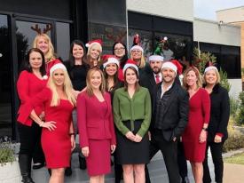 Sisemore Law Firm P.C.