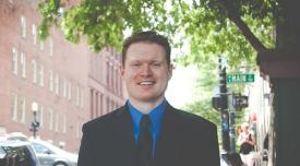 Meagher Law Office, PLLC