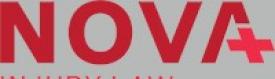 NOVA Injury Law