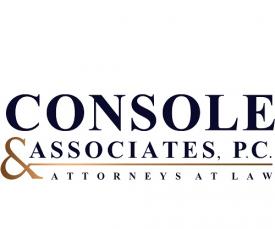 Console and Associates P.C.