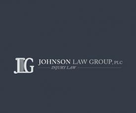 Johnson Injury Law  