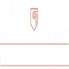 Block, Klukas, Manzella & Shell, P.C.