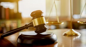 ISA Law | Immigration Lawyer, Isadora Velazquez, Esq.