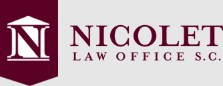 Nicolet Law Accident & Injury Lawyers S.C.