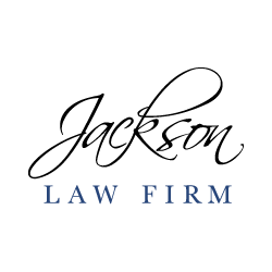 Jackson Law Firm