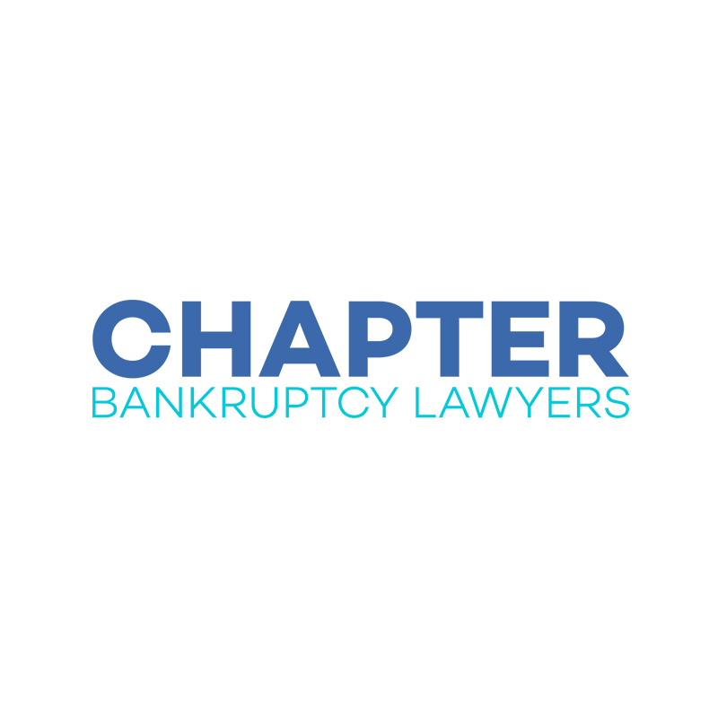 https://chapterbankruptcylaw.com/