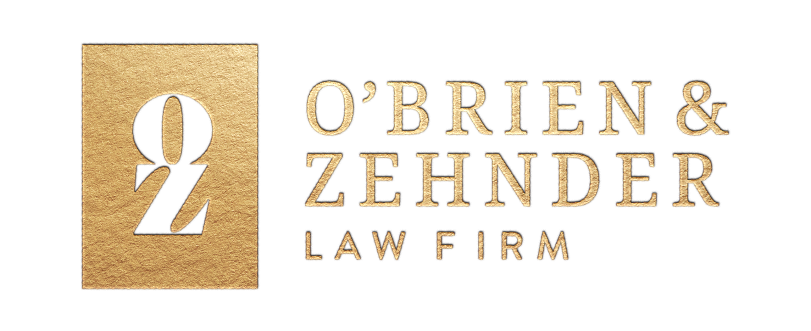 O’Brien & Zehnder Law Firm - Elk Grove & Sacramento Personal Injury Attorney