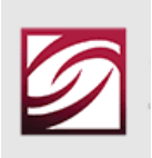 Men''s Divorce Law Firm