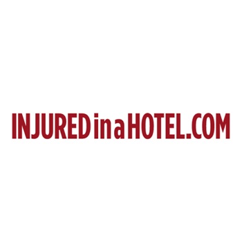 INJUREDinaHOTEL.COM
