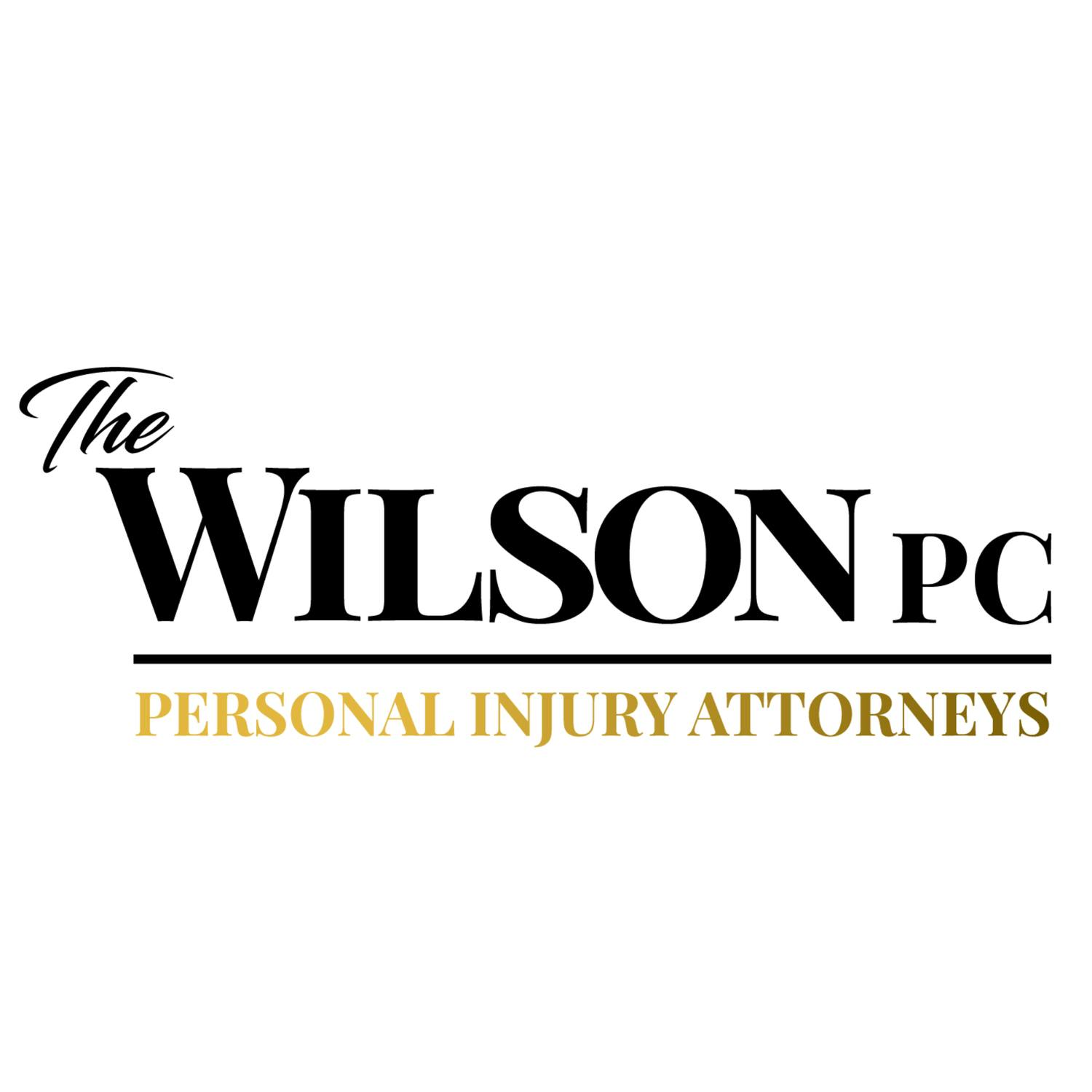 thewilsonpc