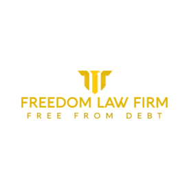 Freedom Law Firm
