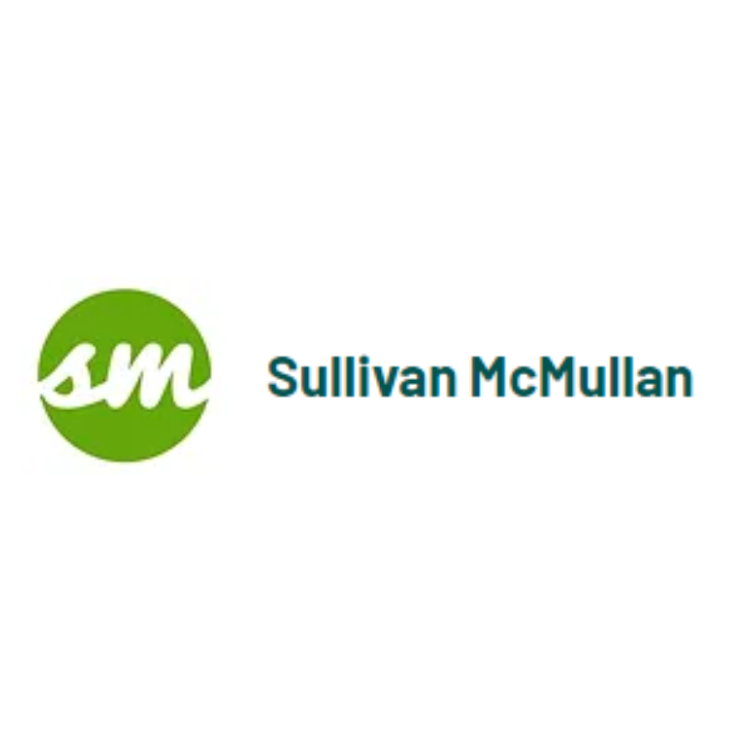 Sullivan McMullan