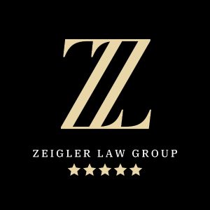zeiglerlawgroupllc
