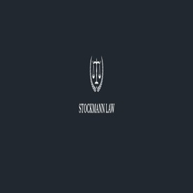 Stockmann Law
