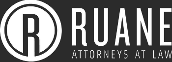 Criminal justice attorney