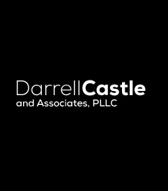 Darrell Castle & Associates, PLLC