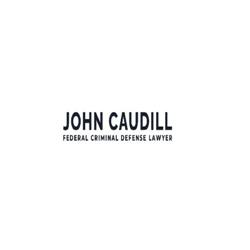 John Caudill Attorney at Law