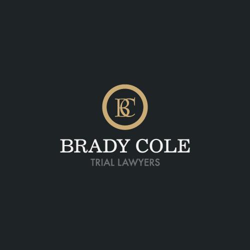 BradyColeTrialLawyers