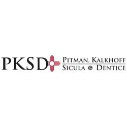 PKSD