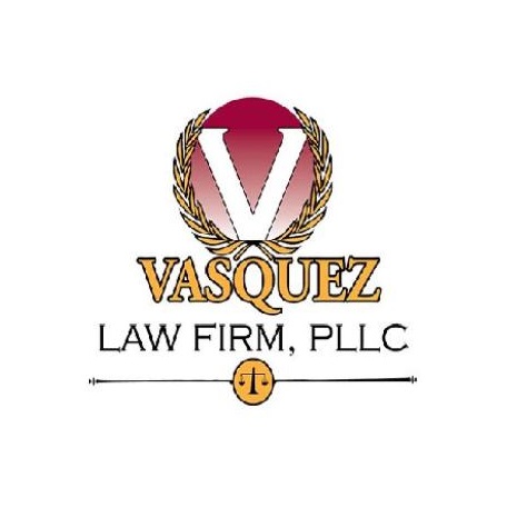 VasquezLawFirmPLLCRaleighNC