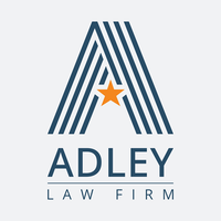 Adley Law Firm