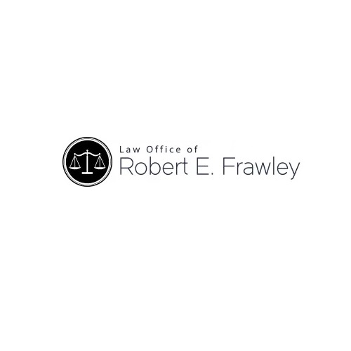 Law Office Of Robert E. Frawley