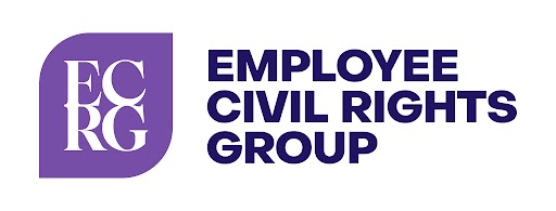 Employee Civil Rights Group