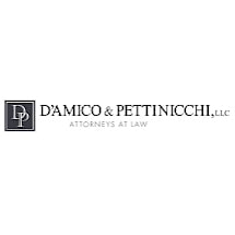 D''Amico & Pettinicchi, LLC