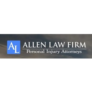 Allen Law Firm