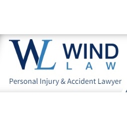 WindLawLLC