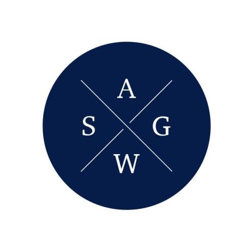 ShindlerAndersonGoplerudWeesePC