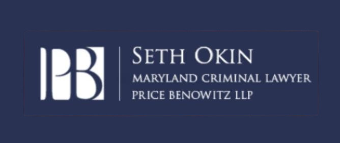 Seth Okin Criminal Defense Attorney