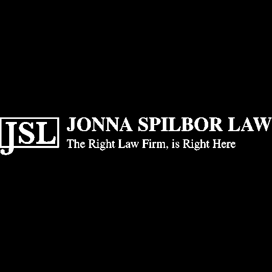 Jonna Spilbor Law