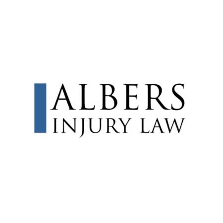 Albers Car Accident and Injury Lawyer