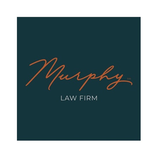 MurphyLawGeorgiasCarAccidentLawyer