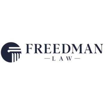 Employment Law Attorney