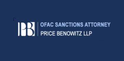 OFAC Law Group