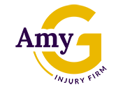 Amy G Injury Firm